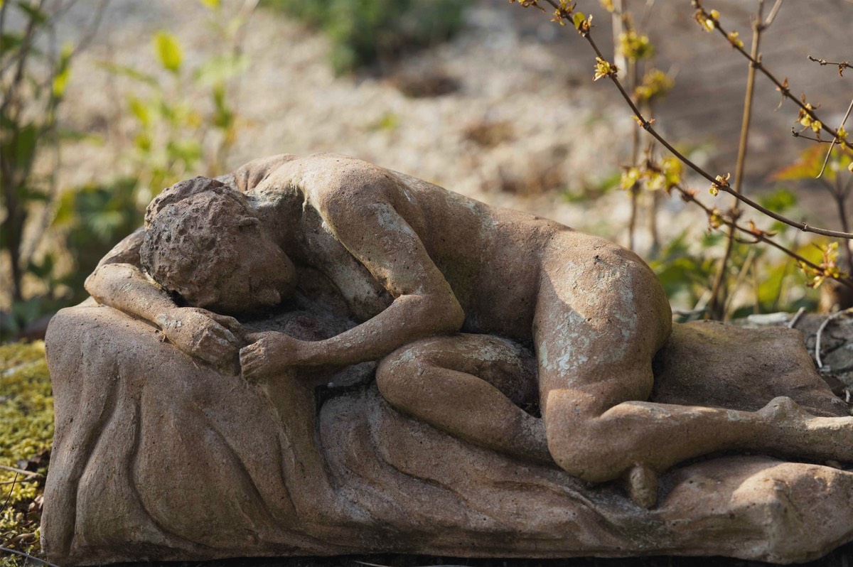 Stacks Image 4485052